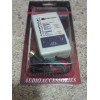 Q-Power Q Power Hi/Lo Impedance Adaptor Audio Accessory - QP-07