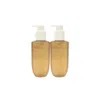 Sulwhasoo 설화수 순행 클렌징폼 200ml+200ml _G Sulwhasoo Gentle Cleansing Foam