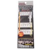 Bonito Advantage (katsuichi) riayu Flyers Triple Hooks L Fish Hook