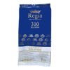 Grenetina Natural Regia 310bloom (origen 100% Bovino) 1k