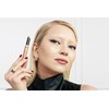 L'Oréal Paris Infaillible 24H Face Sculptor Contouring Stick, Colour: Fair
