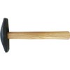 Mähfix ESW 310-555 Dengel Hammer 500 g Two-Way (Pack of