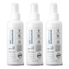 Dr. Bang Gi-won Lab Hair Tonic, 150ml, 3 pieces / 닥터방기원 랩 헤어토닉, 150ml, 3개