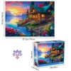 Jigsaw Puzzles for Adults 1000, Puzzles for Adults, Challenging Puzzles,