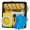 Coral Tools 10305 Task Partner Complete Decorating Project Box with