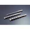 Unica Concrete Drill SDS Chip Top Bit TT10.5X160BP