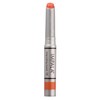 Impala - Lang anhaltender Lippenstift Farbe Mattes Orange Nº 122