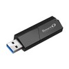 SmartQ C307 Lector de Tarjetas portátil USB 3.0 para SD,
