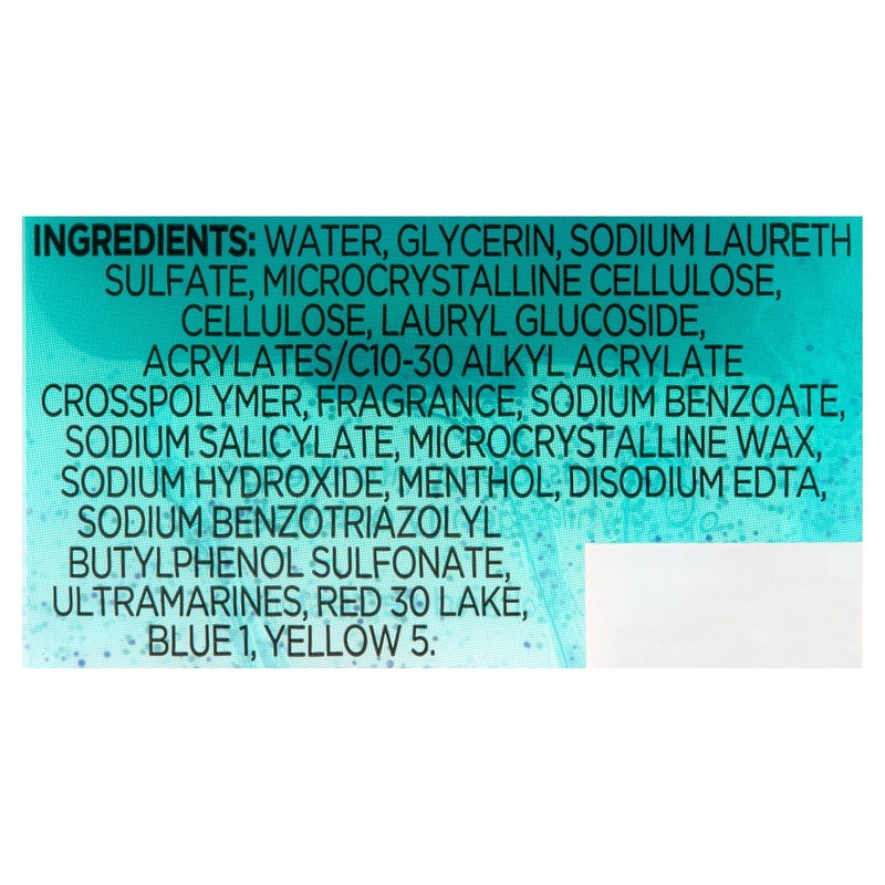 Equate Beauty Deep Clarifying Exfoliating Scrub, 5 oz