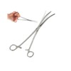 Panther Surgical Unhooking Hook Removing Pliers 4'' 6'' 10'' 12''