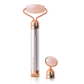 Finishing Touch Flawless Contour Rosa