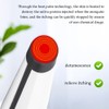 Antipruritic Stick Portable Mosquito Insect Bite Anti Itching Pen for