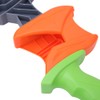 Outdoor Simulation Bow Arrow Toy Set Shooting Sports Games for