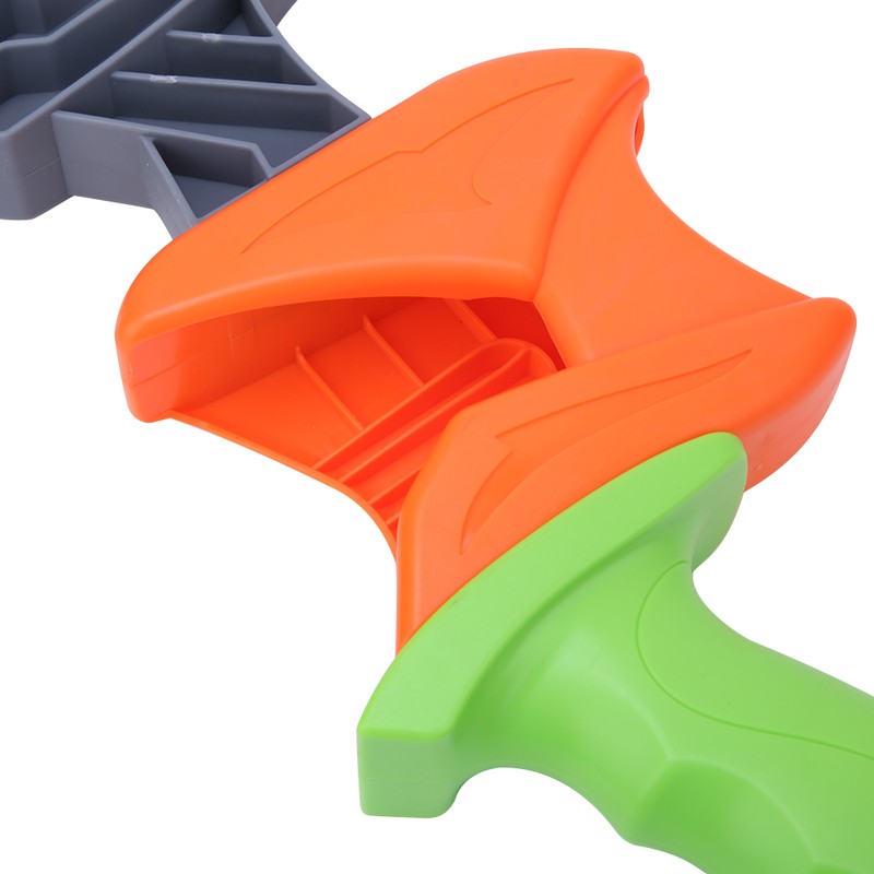Outdoor Simulation Bow Arrow Toy Set Shooting Sports Games for