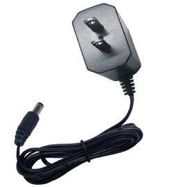 5V Replacement Power Adapter Compatible with PAPIFEED Automatic Small Pet Feeder with Camera DC5V Power Supply Charger Cord Cable