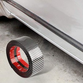 Kongshim Patsim 차량 기스 방지 테이프 3cm X 1M Vehicle Scratch Protection Tape 3cm X 1M