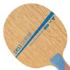 VICTAS SWAT CARBON Table Tennis Racket Straight 310035