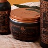 Tesori dOriente Hammam Body Cream 300 ml Jar