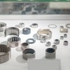 sourcing map 10 Pcs HK0808 Needle Roller Bearings One Way