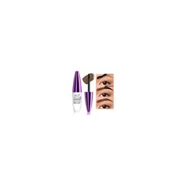 Gel Cejas Pelado Fácil 24h Waterproof 3 Colores Disponibles