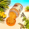 2 Packs - Roasted Shrimp Salt Chili Powder - Muoi