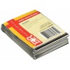 Ever Ready Mylar Emergency Thermal Survival Outdoor Blanket - 1