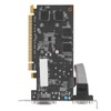 GTX750 4G DDR5 Graphics Cards with 2 Cooling Fan 128