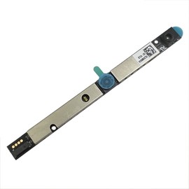 Huasheng Suda Camera Board Webcam Replacement for Lenovo 3 Carbon 14IGL5 11IGL05 11AST5 Flex 3 Carbon 500E_3_CHR_IJL 300E_3_CHR_APO 100E_3_CHR_APO E41-45 SC21B85574