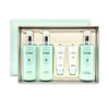 Ohui Clear Science Moisturizing Hair 3 Type Special Shampoo, 1