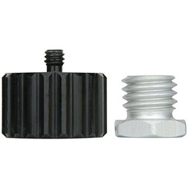 Sola 71115941"GA Thread Adapter Set, Grey