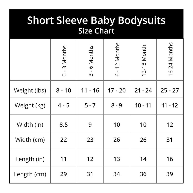 CafePress Cuteus Maximus Column Infant Bodysuit Cute Infant Bodysuit Baby