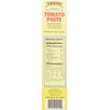 Cento Tomato Paste Tube (Pack of 3)