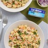 Sardimar Chunk Light Tuna ( Water - Pack of 12