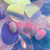 ᴏʀᴀᴄᴀʏ - Petit Round / ᴏʀᴀᴄᴀʏ - 쁘띠라운드