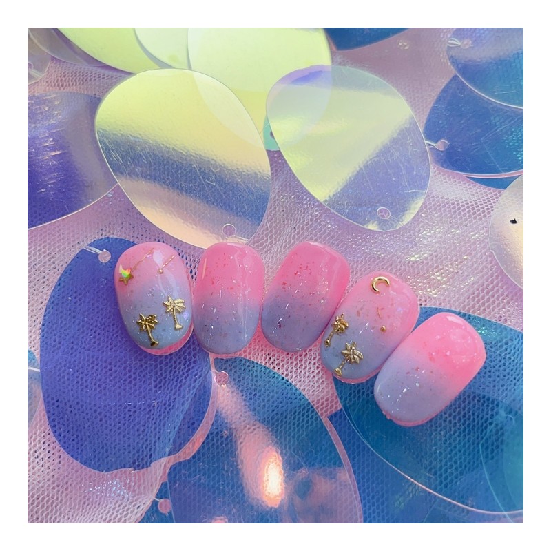ᴏʀᴀᴄᴀʏ - Petit Round / ᴏʀᴀᴄᴀʏ - 쁘띠라운드