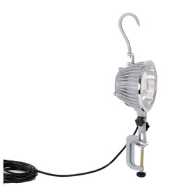 Sunway (Sun Way) LED marutiraitopuro 3300lm Cord Type 5 m 2 Core/3 Core with Plug – SW – GL – 030