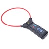 ETCR6900 MultiFunctional Flexible Coil Clamp Meter AC High Current Clamp