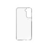Force Technology Alta Case for S21+ 5G, Clear
