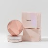 Heimish Artless Perfect Cushion (Main Product + Refill) / Glow
