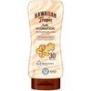 Hawaiian Tropic Silk Hydration Protective Sun Lotion SPF 30, 180