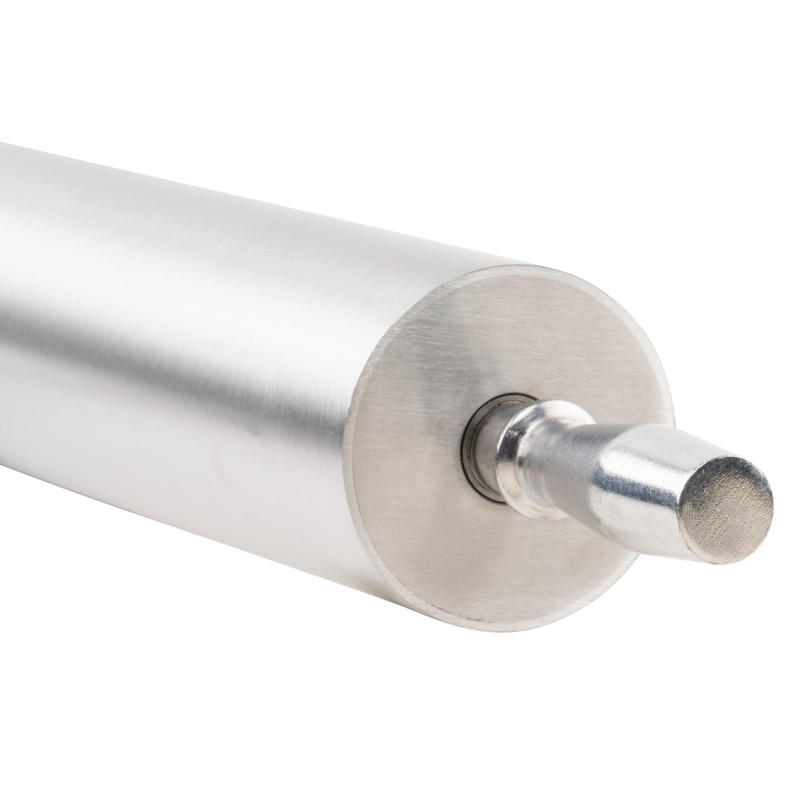 Winco Winware 18-Inch Aluminum Rolling Pins RollingPins