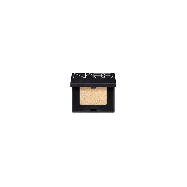 NARS 5351 Hardwired Eye Shadow (Glitter Type) Available in 18 Colors