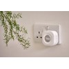 Yale - Doorbell Chime - Indoor Chime - Selectable Ring