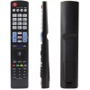 Unbranded Replace LG TV Remote Control 65LB6300-UE 65LB7100-UB 65LF6300-UA