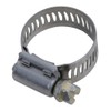 Safety 3 Flexible Band PI-25 25mm