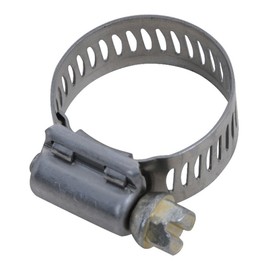 Safety 3 Flexible Band PI-25 25mm
