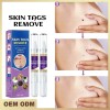 2 Pzs Bolígrafo Para El Cuidado Facial Y Cuidado De