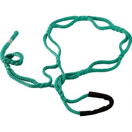 ROPE Logic Ultra Sling 3/4"