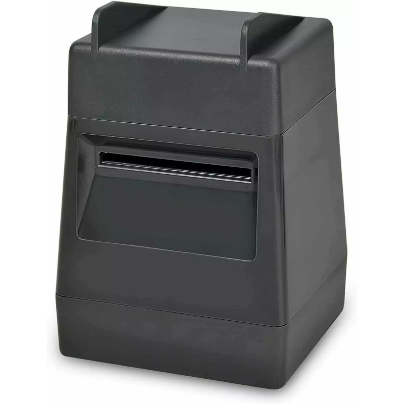 Rybozen LED Lighted Illuminated 35mm Slide Viewer(2AA Batteries Included)