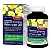 GOLF Noble Gamma-Linolenic Acid Evening Primrose Oil 1010mg x 180